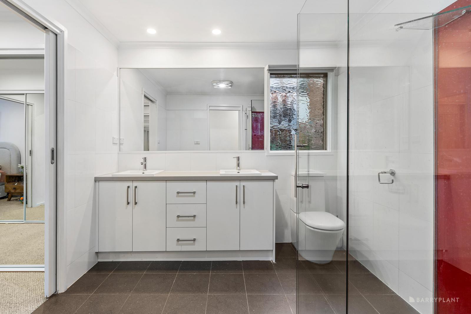 6 St Clems Street, St Helena, VIC 3088, St Helena - Thumbnail 7