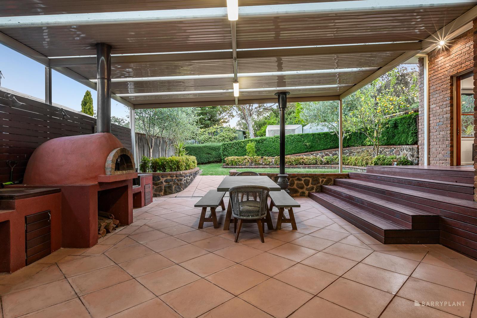 6 St Clems Street, St Helena, VIC 3088, St Helena - Thumbnail 8