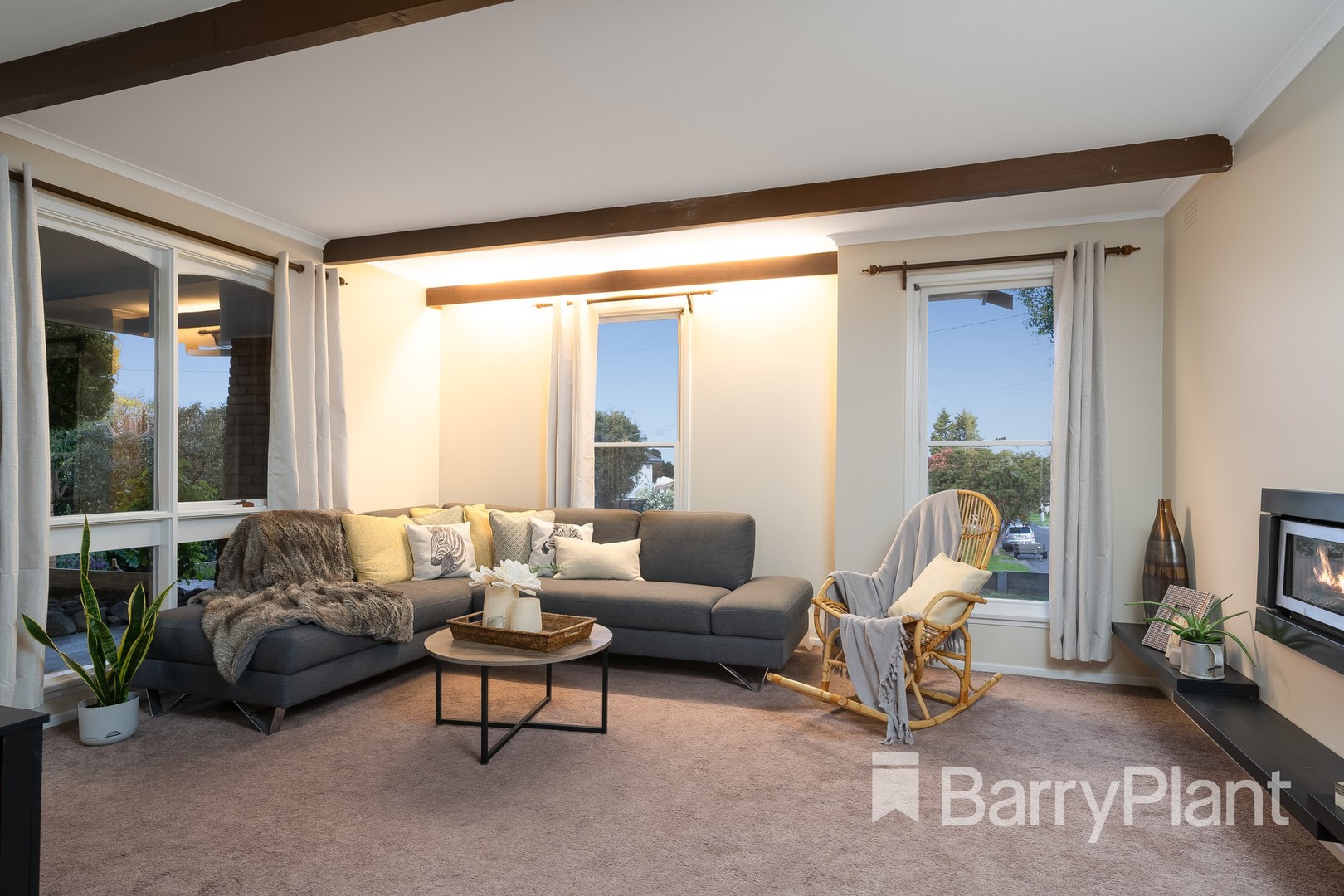 6 St Elmo CrescentHighton, VIC 3216, Highton - Thumbnail 2