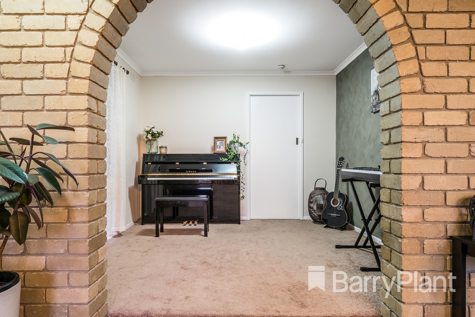 6 St Elmo CrescentHighton, VIC 3216, Highton - Thumbnail 3