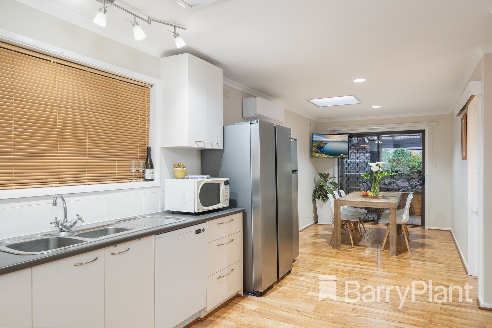6 St Elmo CrescentHighton, VIC 3216, Highton - Thumbnail 5