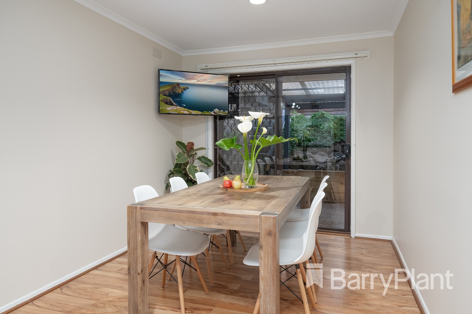 6 St Elmo CrescentHighton, VIC 3216, Highton - Thumbnail 6
