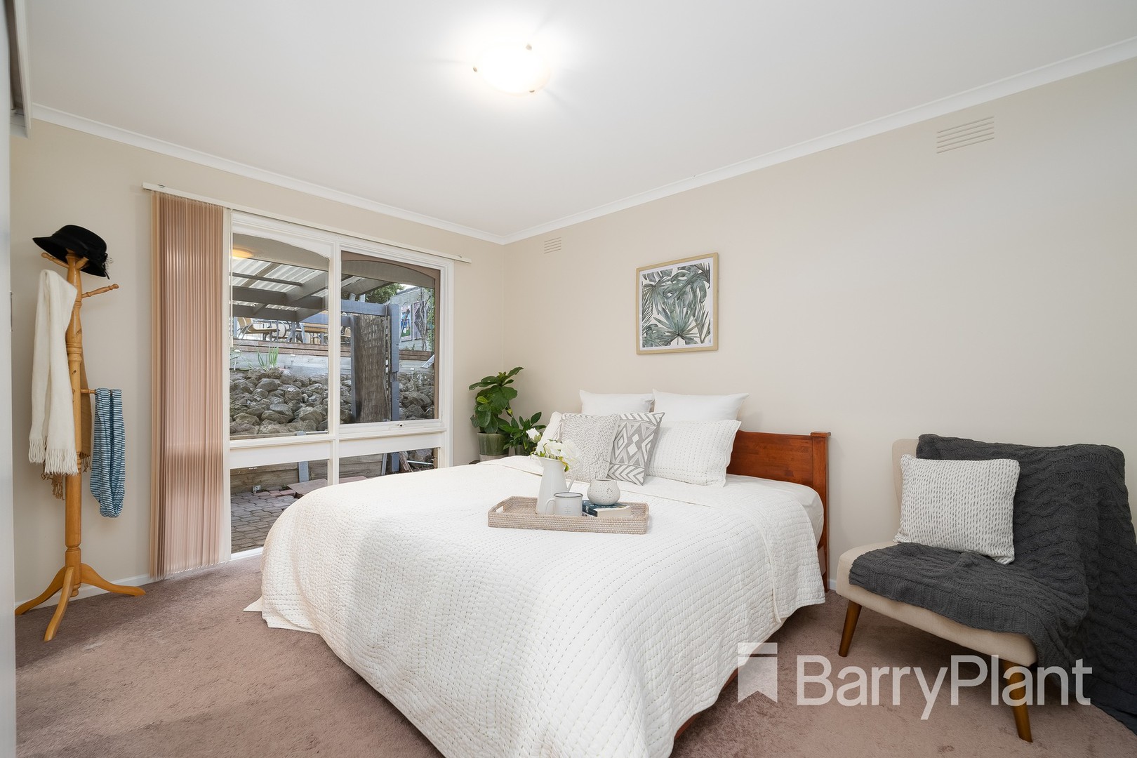 6 St Elmo CrescentHighton, VIC 3216, Highton - Thumbnail 7