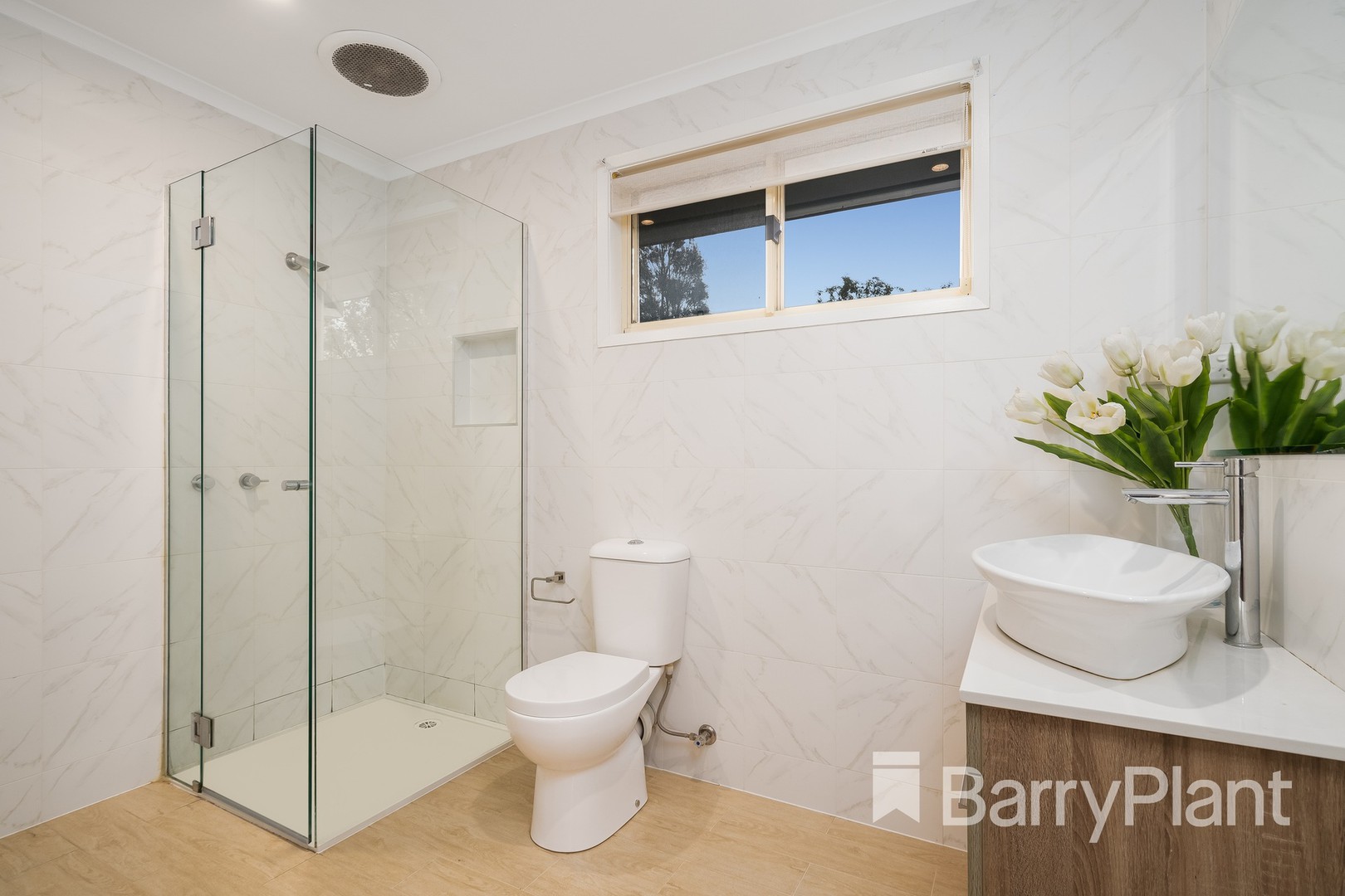 6 St Elmo CrescentHighton, VIC 3216, Highton - Thumbnail 8