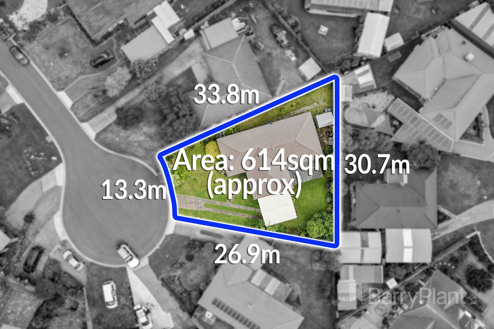 6 St John PlaceMelton West, VIC 3337, Melton West - Thumbnail 2