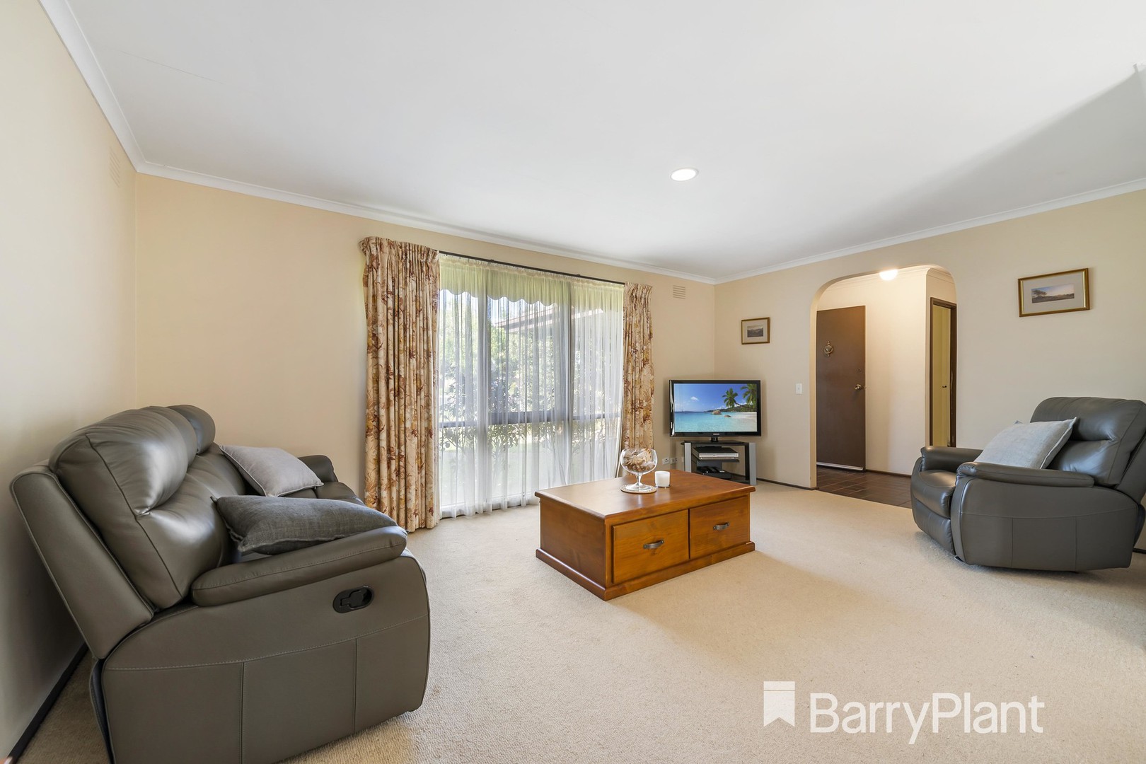 6 St John PlaceMelton West, VIC 3337, Melton West - Thumbnail 4