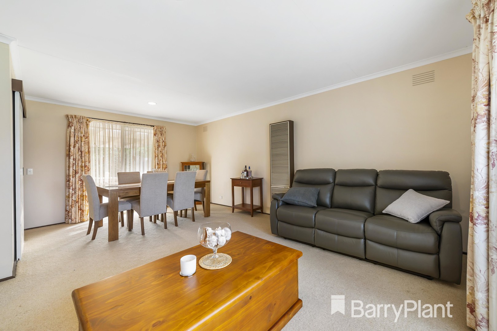 6 St John PlaceMelton West, VIC 3337, Melton West - Thumbnail 5