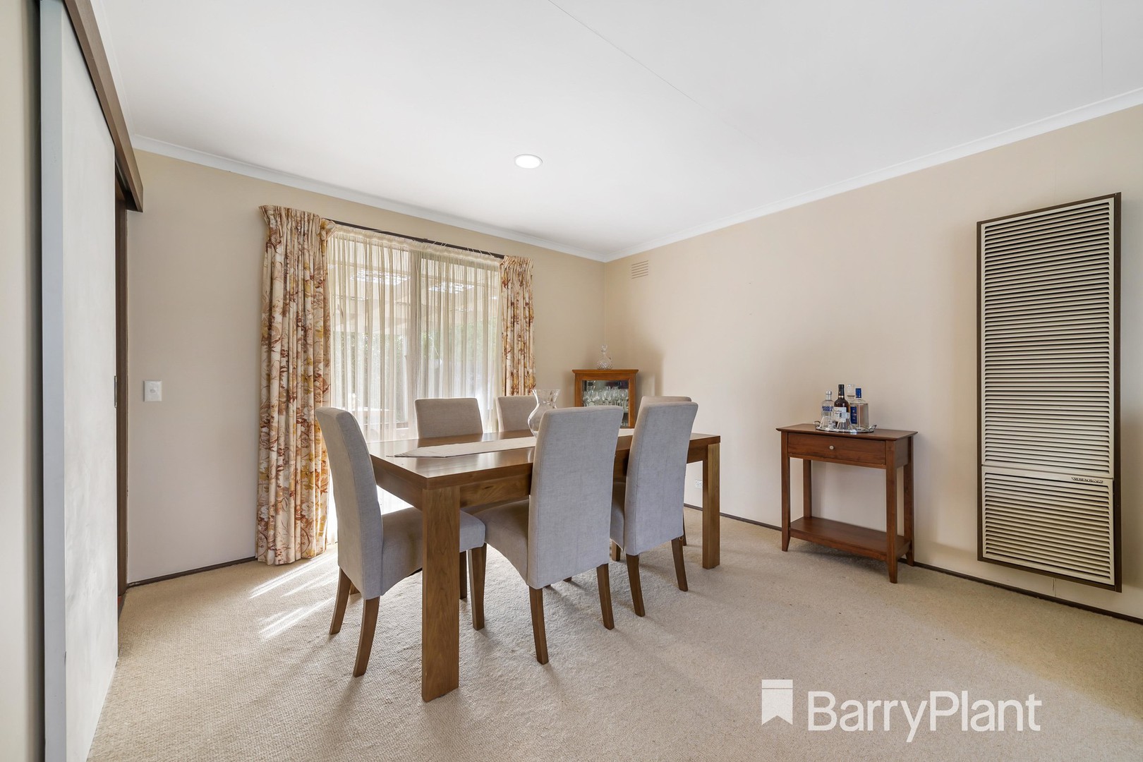 6 St John PlaceMelton West, VIC 3337, Melton West - Thumbnail 6