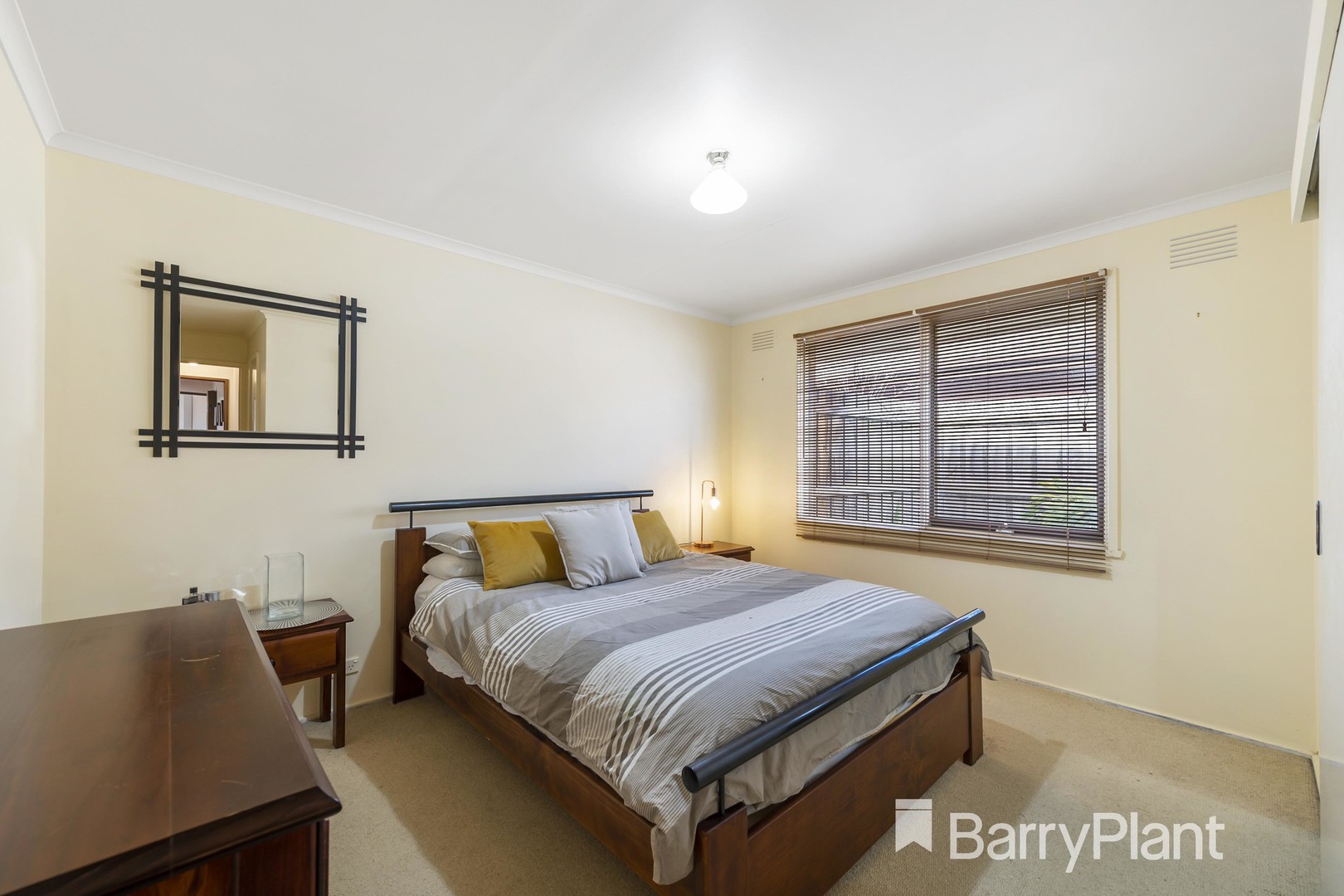 6 St John PlaceMelton West, VIC 3337, Melton West - Thumbnail 7