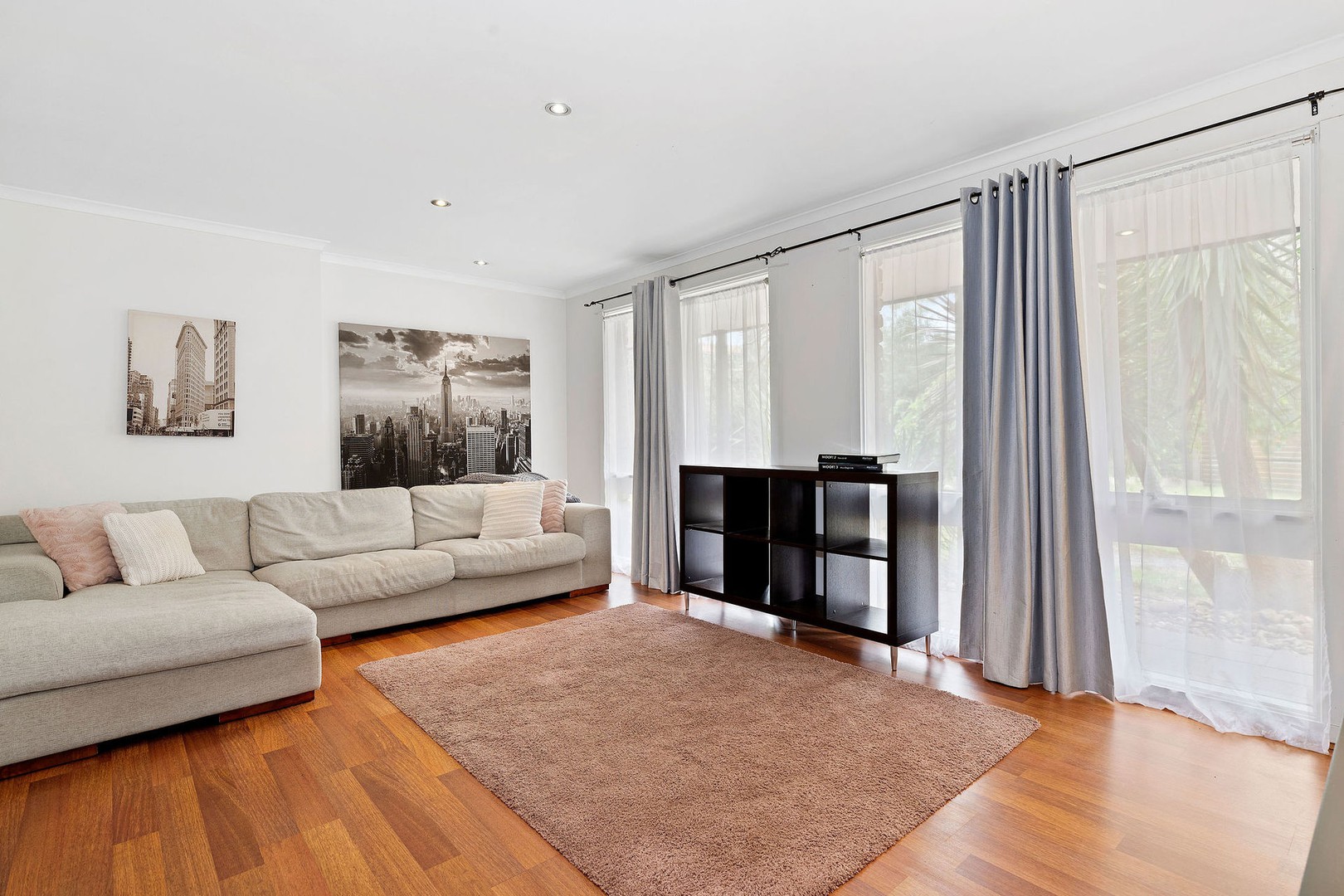 6 St Kilda Street, Baxter, VIC 3911 - Thumbnail 2 - 16/03/2022