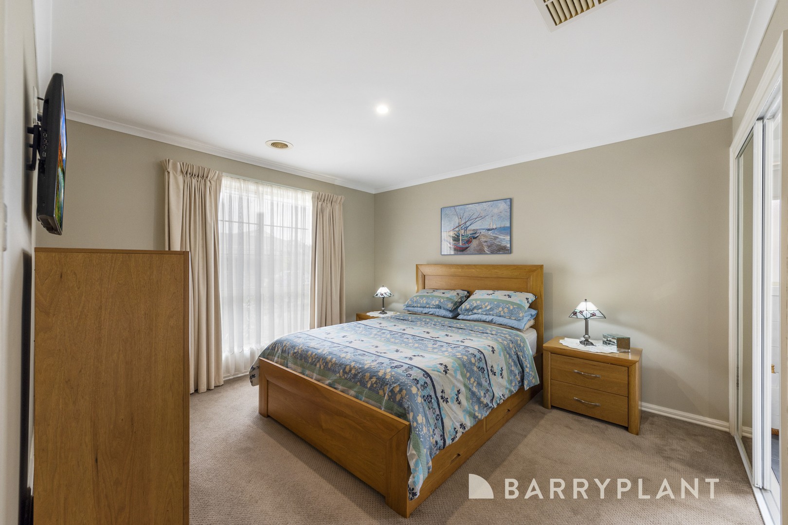6 St Michael Drive, Tarneit, VIC 3029, Tarneit - Thumbnail 3
