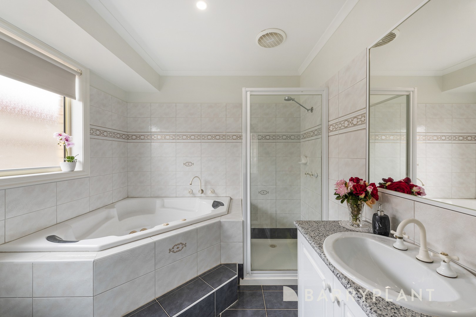 6 St Michael Drive, Tarneit, VIC 3029, Tarneit - Thumbnail 4