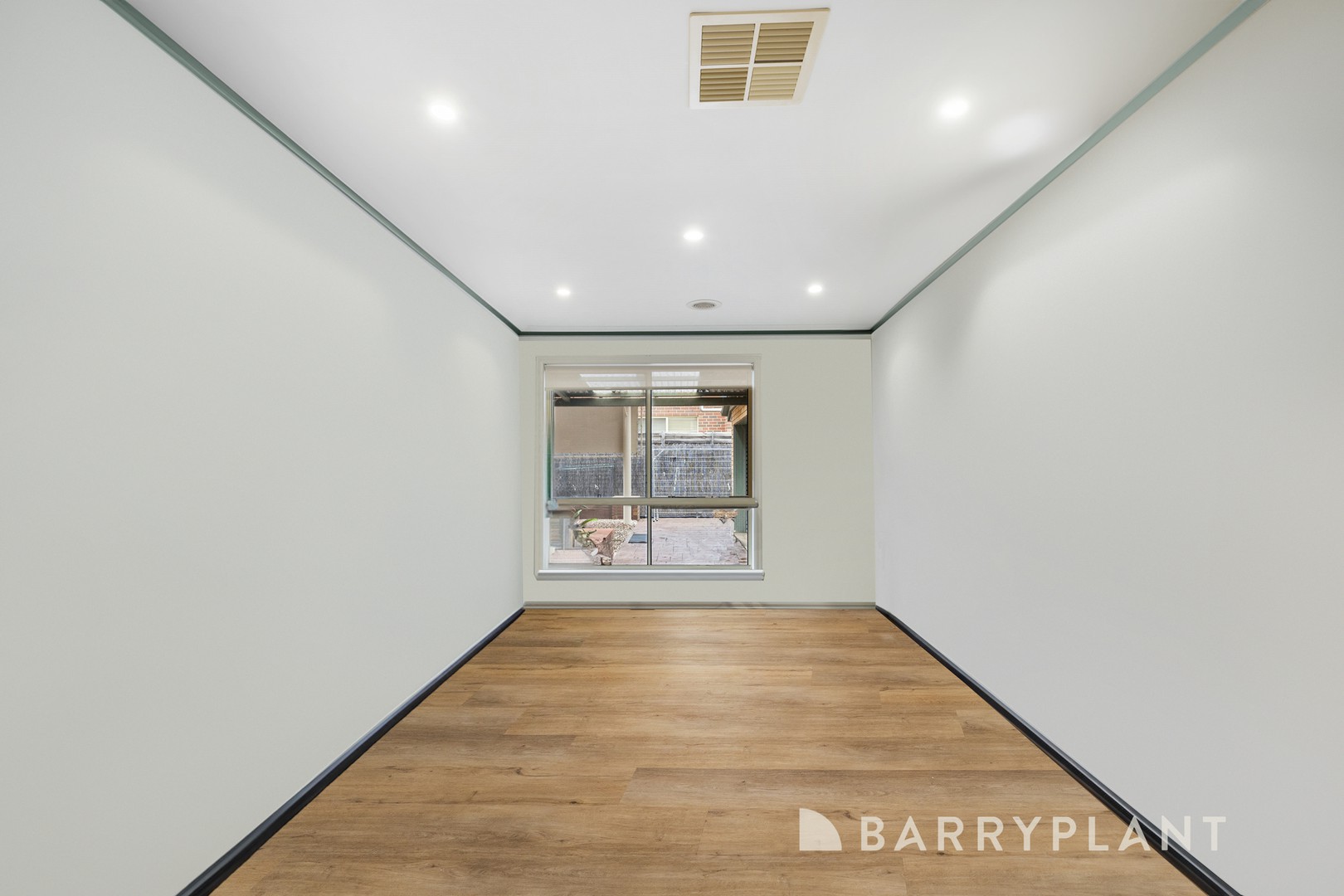 6 St Michael Drive, Tarneit, VIC 3029, Tarneit - Thumbnail 5