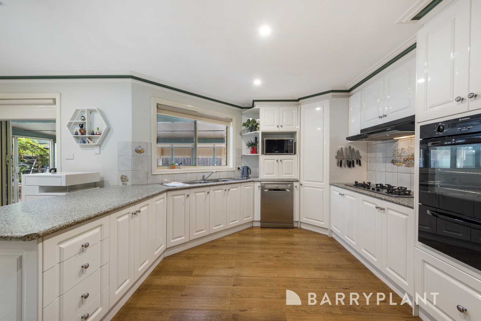 6 St Michael Drive, Tarneit, VIC 3029, Tarneit - Thumbnail 6