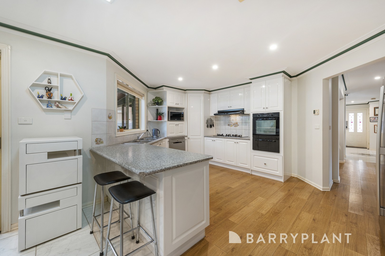 6 St Michael Drive, Tarneit, VIC 3029, Tarneit - Thumbnail 7