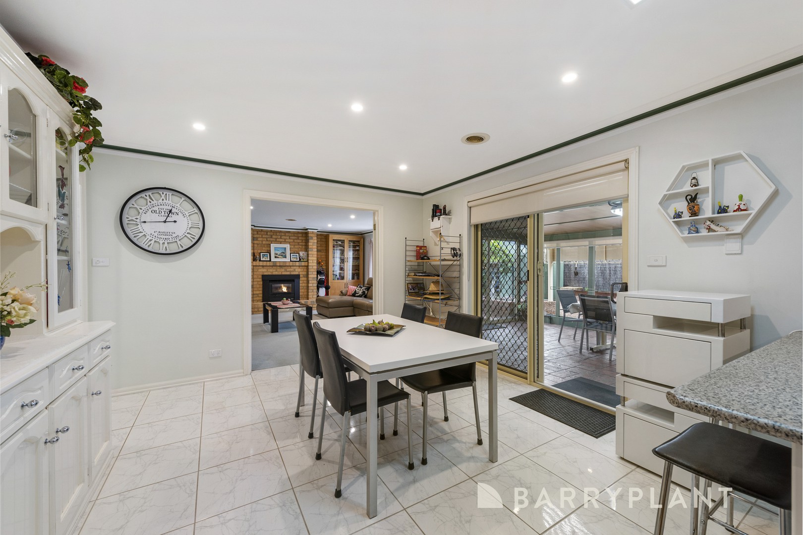 6 St Michael Drive, Tarneit, VIC 3029, Tarneit - Thumbnail 8