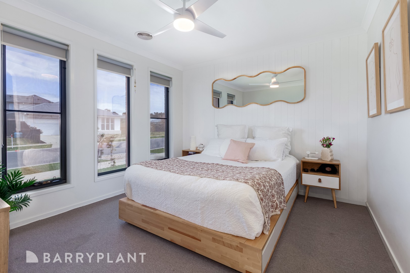 6 Stables Street, Kilmore, VIC 3764, Kilmore - Thumbnail 2