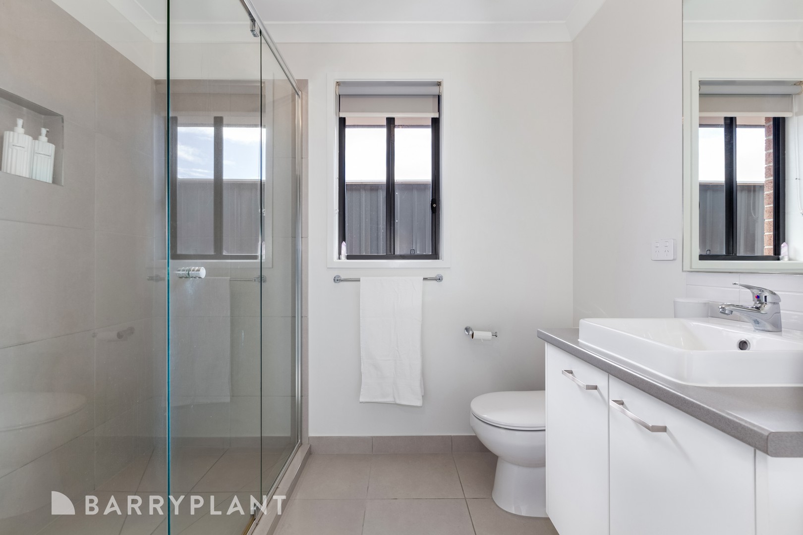 6 Stables Street, Kilmore, VIC 3764, Kilmore - Thumbnail 3