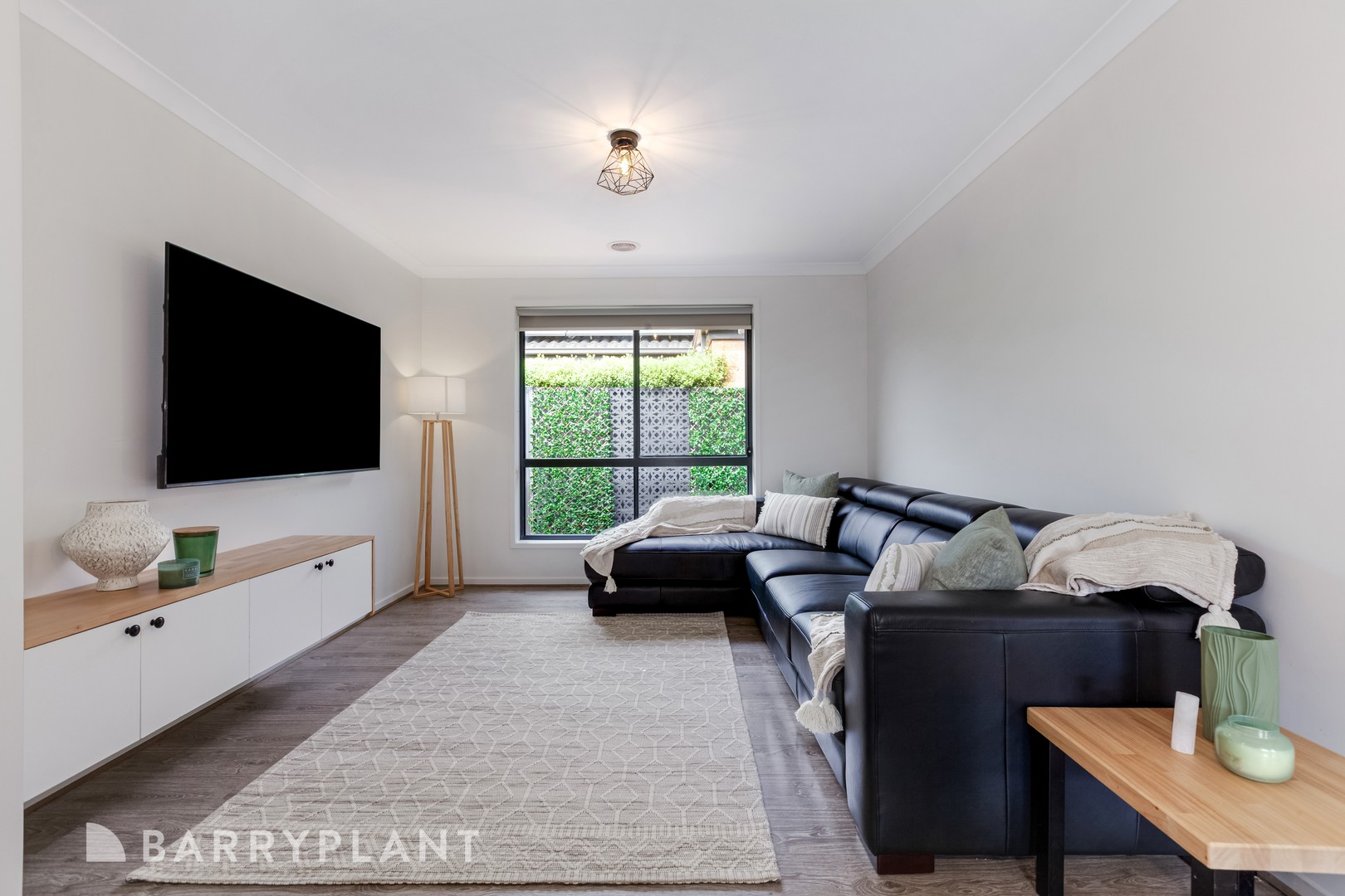 6 Stables Street, Kilmore, VIC 3764, Kilmore - Thumbnail 4