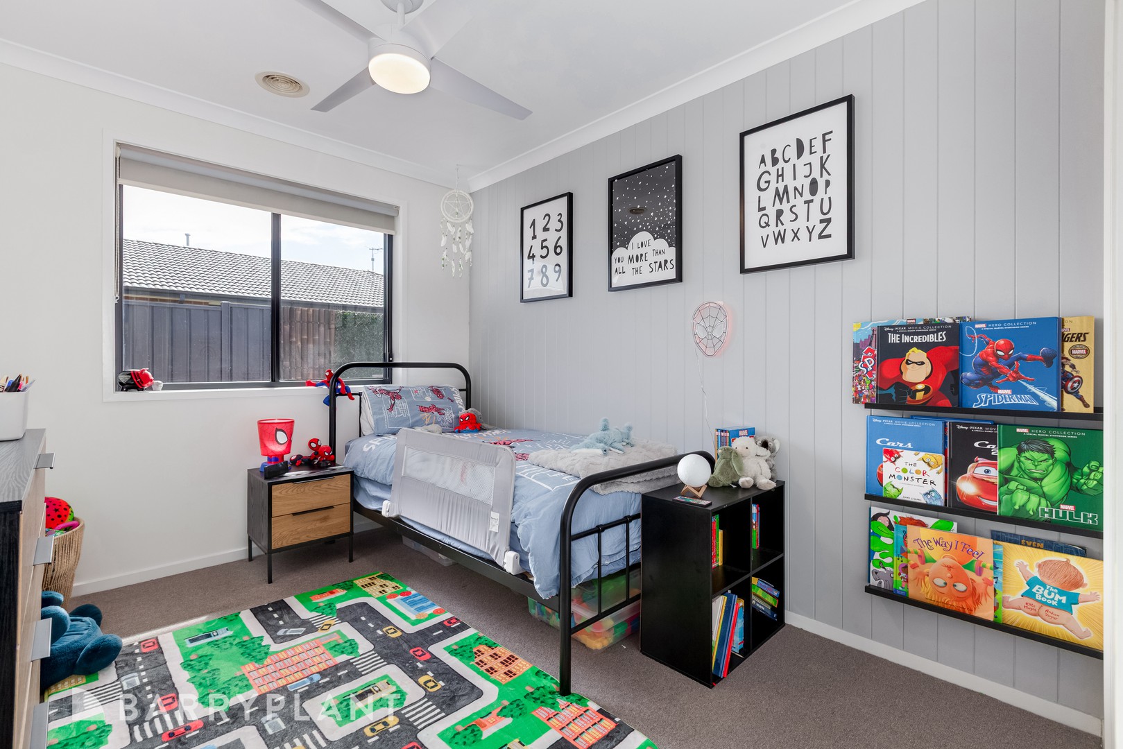 6 Stables Street, Kilmore, VIC 3764, Kilmore - Thumbnail 5