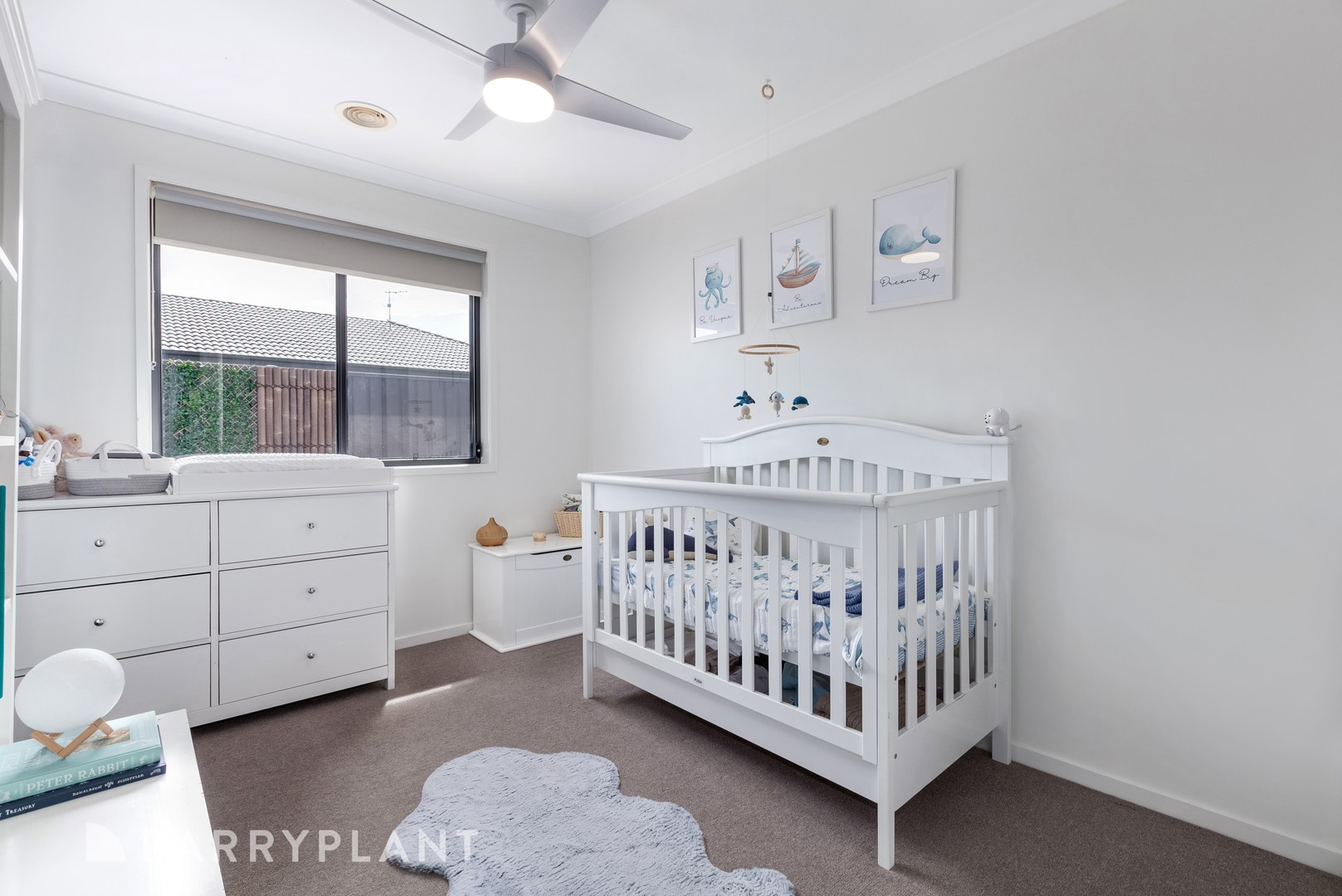 6 Stables Street, Kilmore, VIC 3764, Kilmore - Thumbnail 6