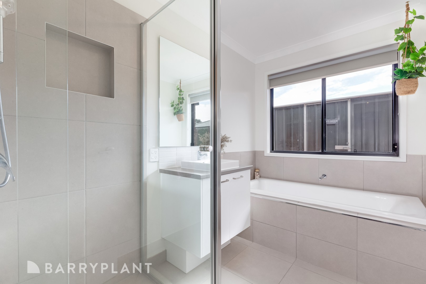6 Stables Street, Kilmore, VIC 3764, Kilmore - Thumbnail 7