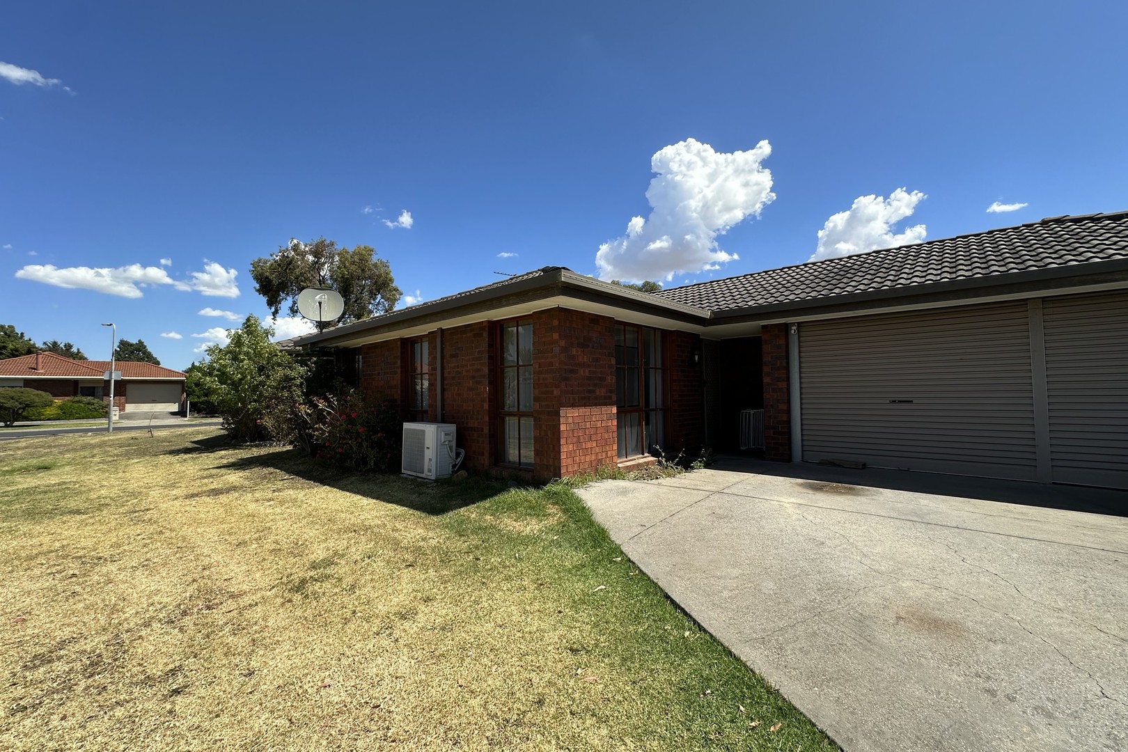 6 Stagecoach Crescent, Sydenham, VIC 3037, Sydenham - Image 1