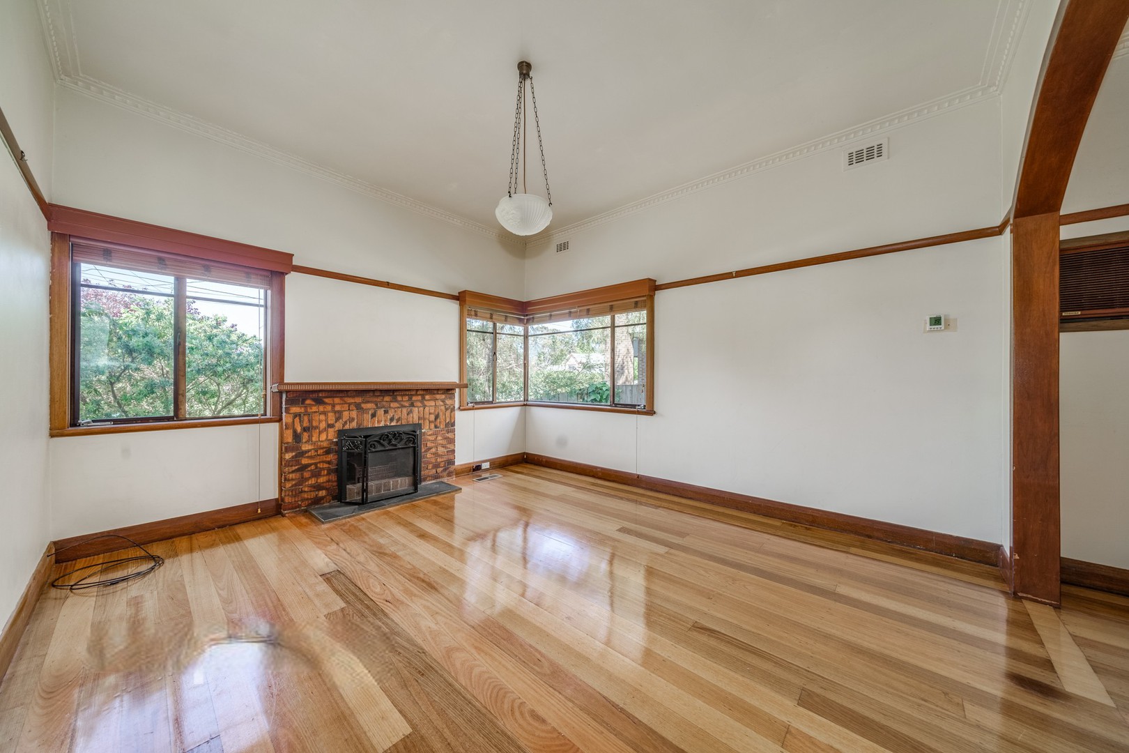6 Standard Avenue, Box Hill, VIC 3128, Box Hill - Thumbnail 2