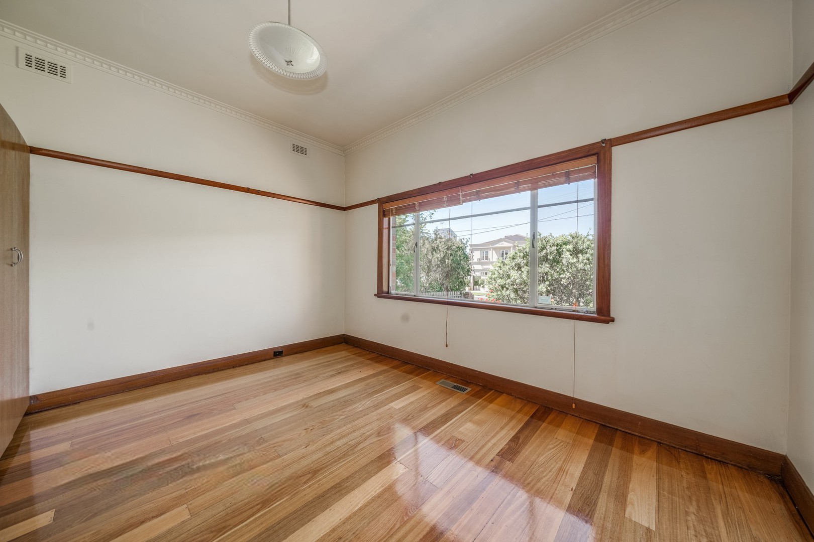 6 Standard Avenue, Box Hill, VIC 3128, Box Hill - Thumbnail 5