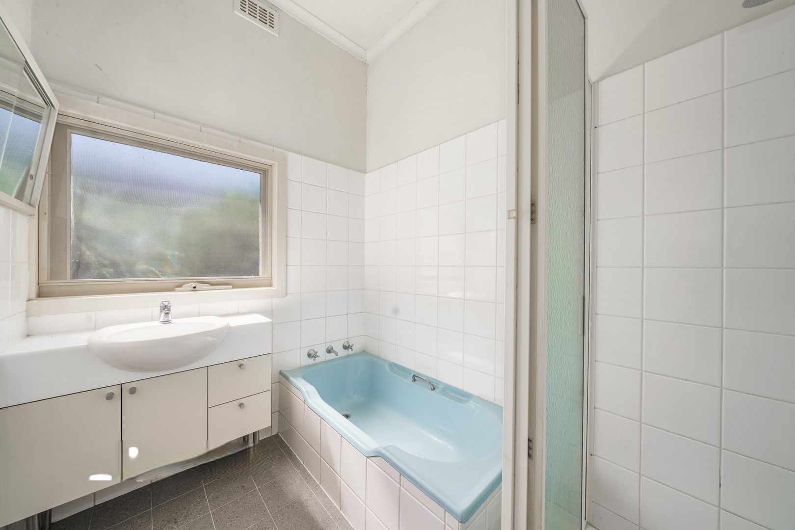 6 Standard Avenue, Box Hill, VIC 3128, Box Hill - Thumbnail 6