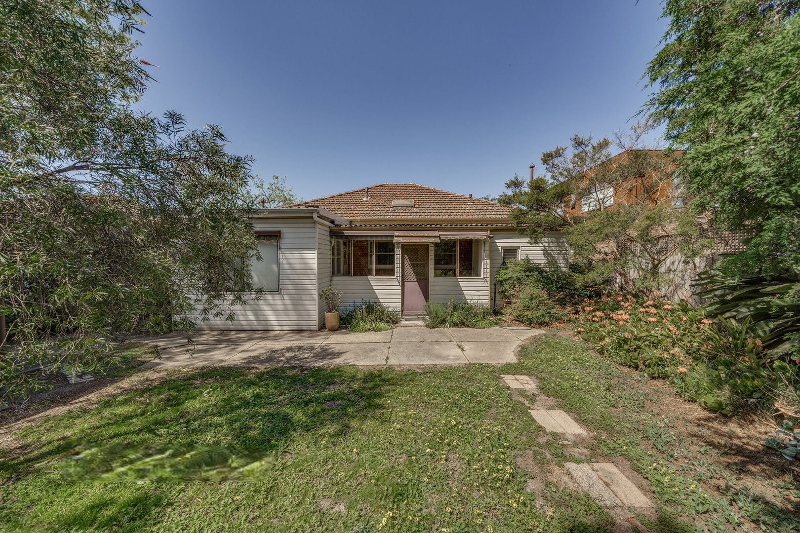 6 Standard Avenue, Box Hill, VIC 3128, Box Hill - Thumbnail 7