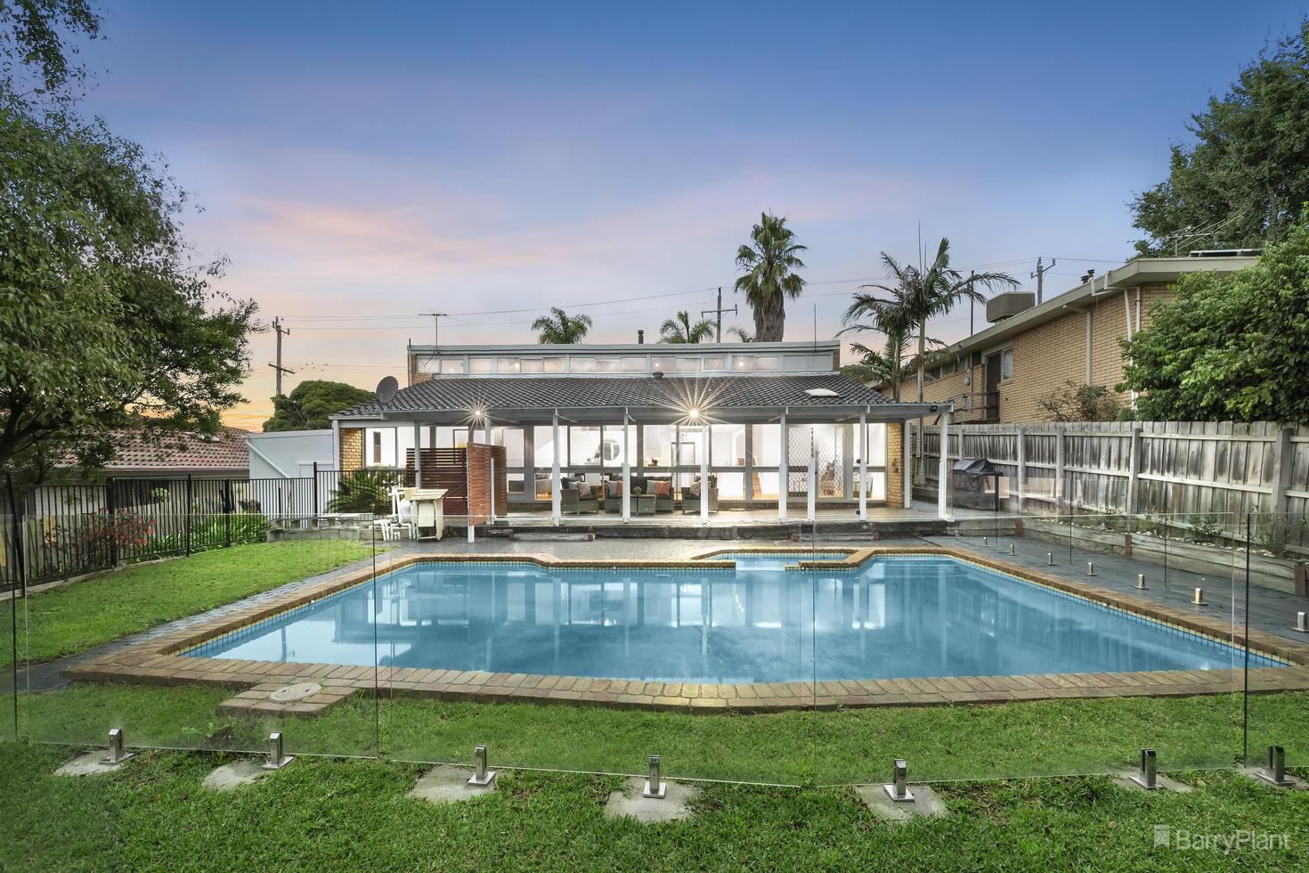 6 Stanlake Rise, Templestowe Lower, VIC 3107, Templestowe Lower - Thumbnail 2