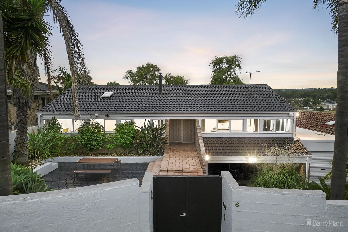6 Stanlake Rise, Templestowe Lower, VIC 3107, Templestowe Lower - Thumbnail 4