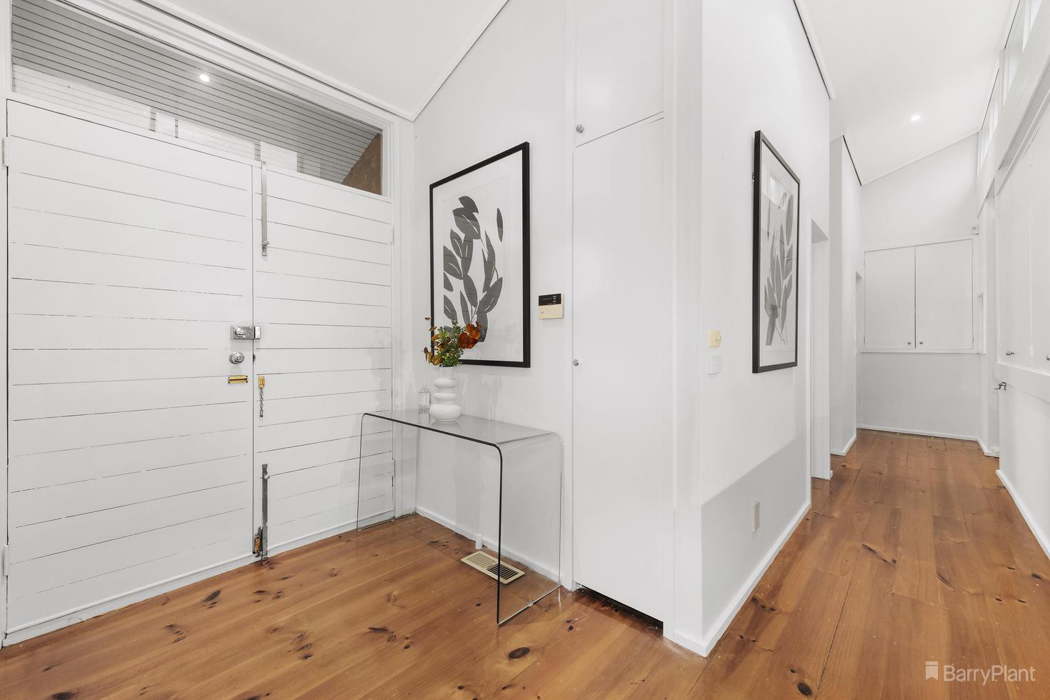 6 Stanlake Rise, Templestowe Lower, VIC 3107, Templestowe Lower - Thumbnail 5