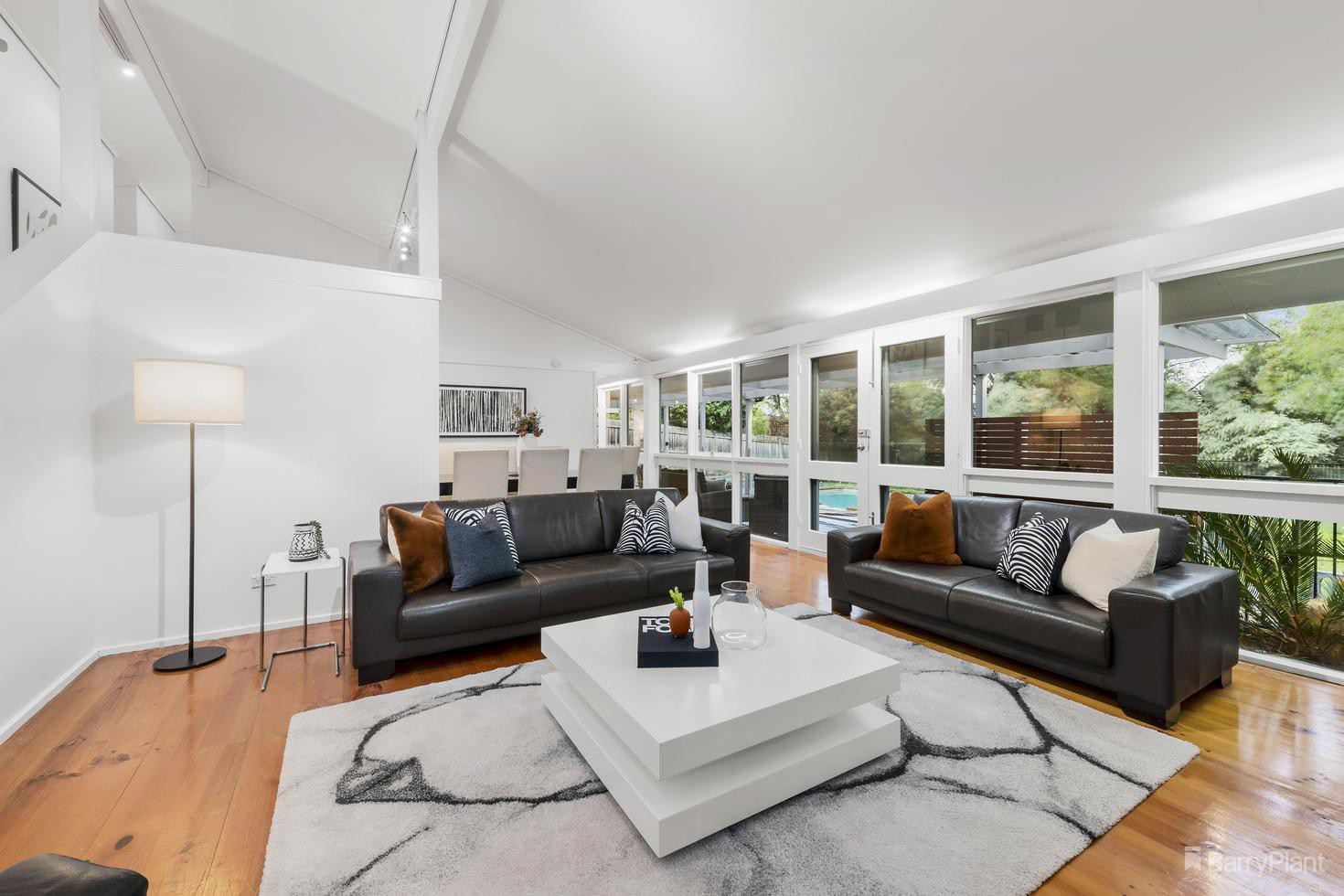 6 Stanlake Rise, Templestowe Lower, VIC 3107, Templestowe Lower - Thumbnail 7