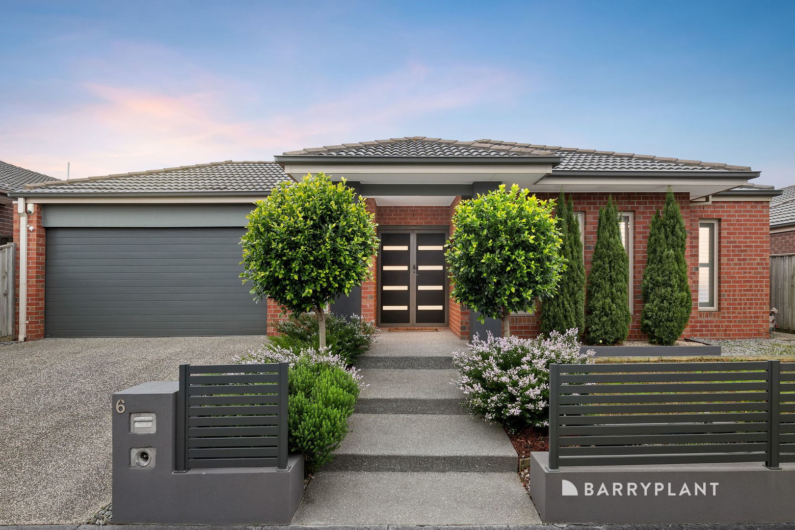 6 Stardust Way, Wollert, VIC 3750, Wollert - Image 1