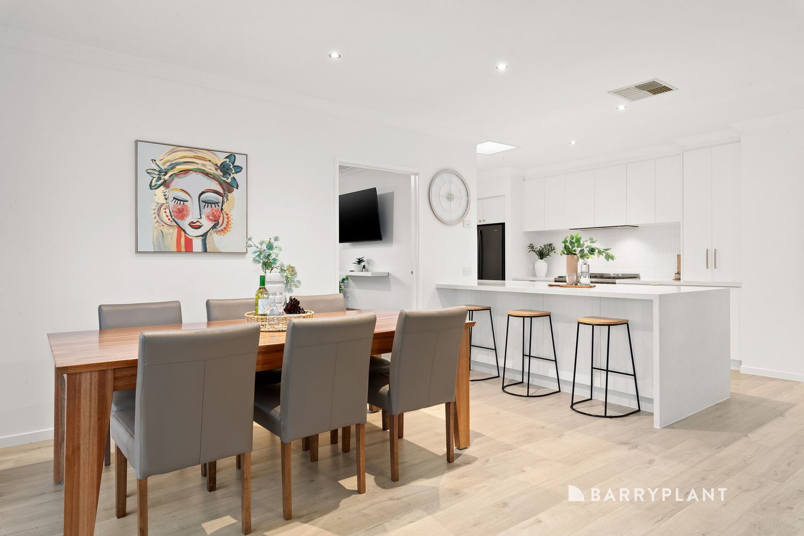 6 Stardust Way, Wollert, VIC 3750, Wollert - Thumbnail 4