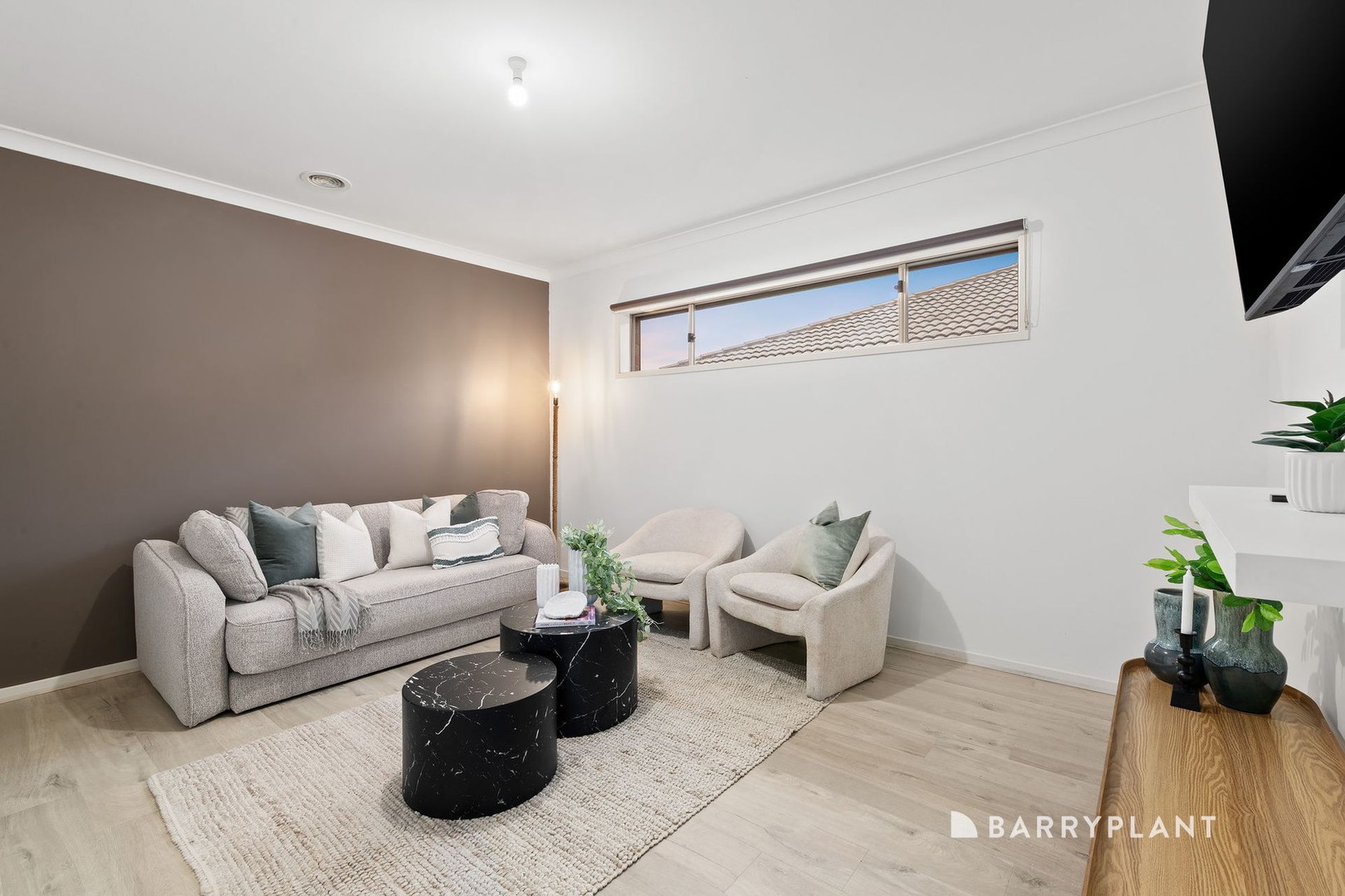 6 Stardust Way, Wollert, VIC 3750, Wollert - Thumbnail 5