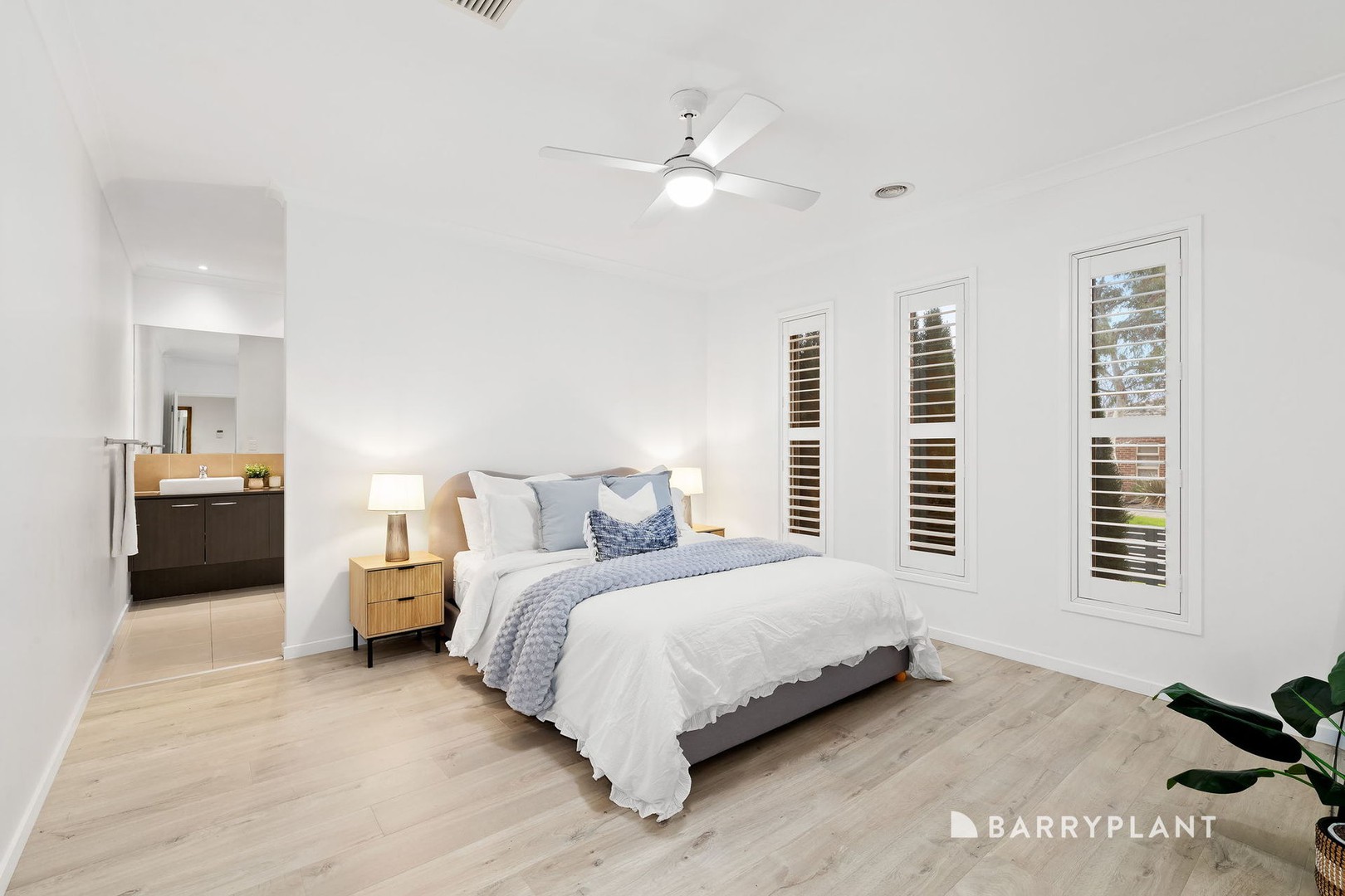 6 Stardust Way, Wollert, VIC 3750, Wollert - Thumbnail 6