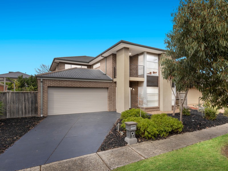 6 Statesman Way, Point Cook, VIC 3030 - Image - 22/09/2025