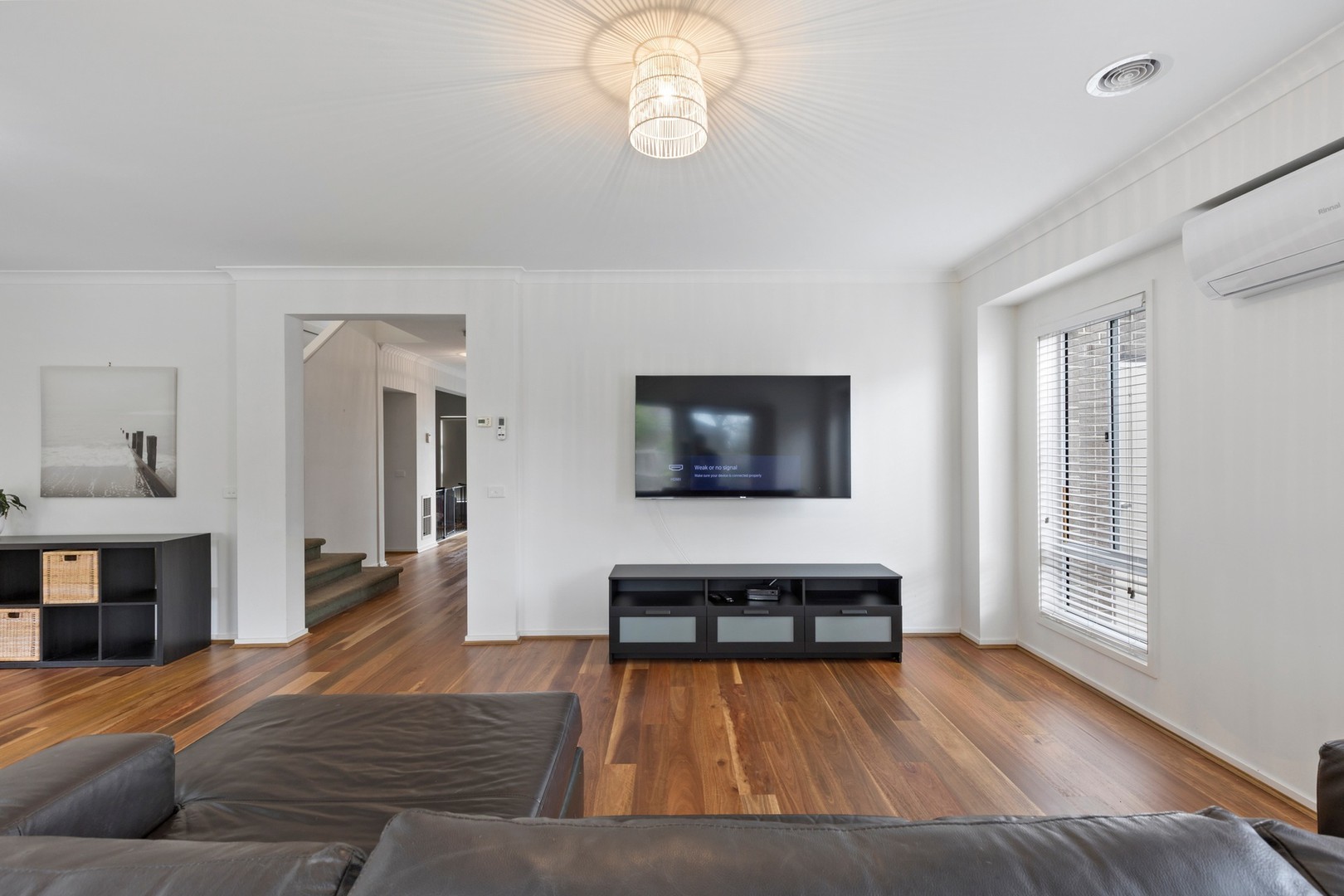 6 Statesman Way, Point Cook, VIC 3030, Point Cook - Thumbnail 3