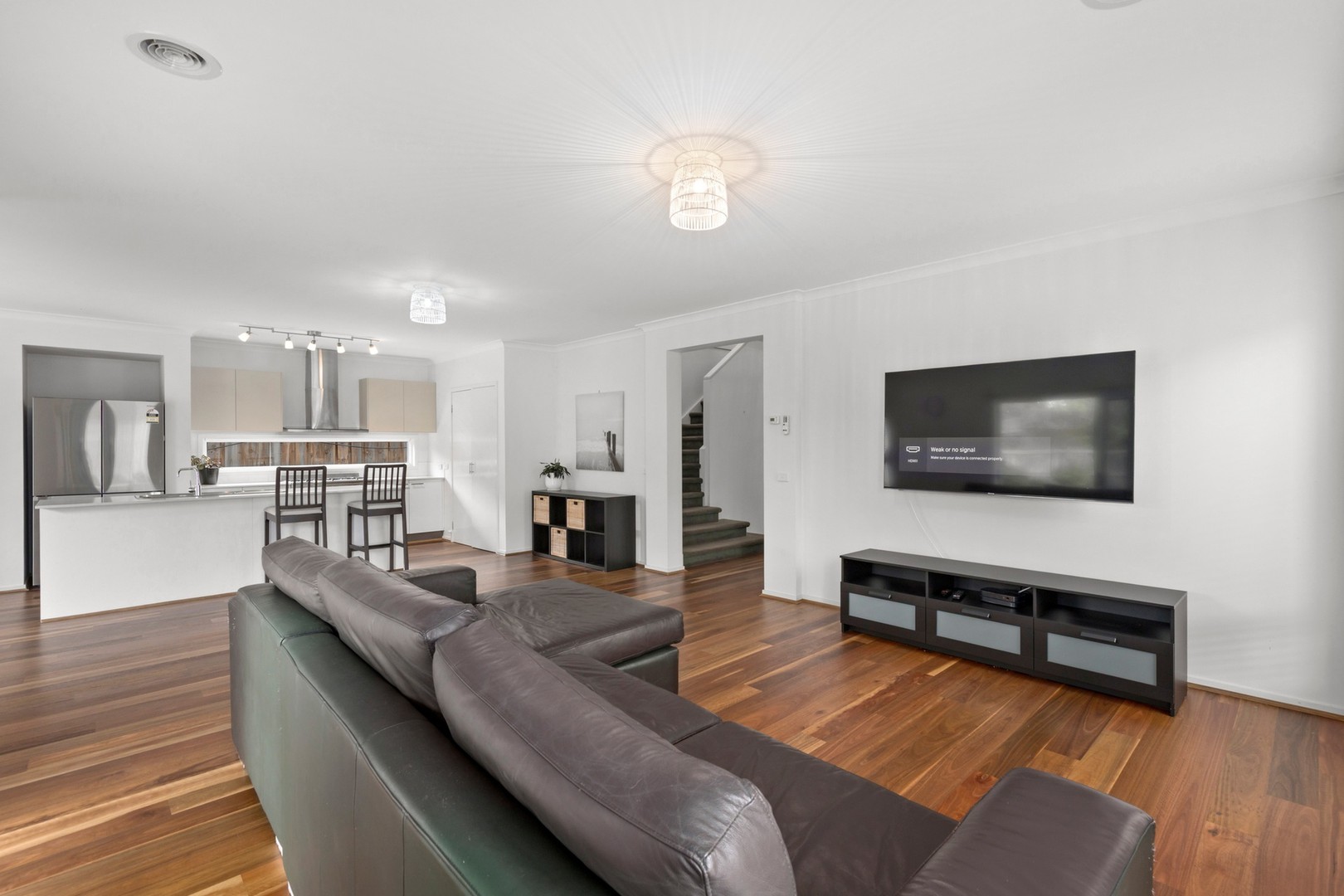 6 Statesman Way, Point Cook, VIC 3030, Point Cook - Thumbnail 6