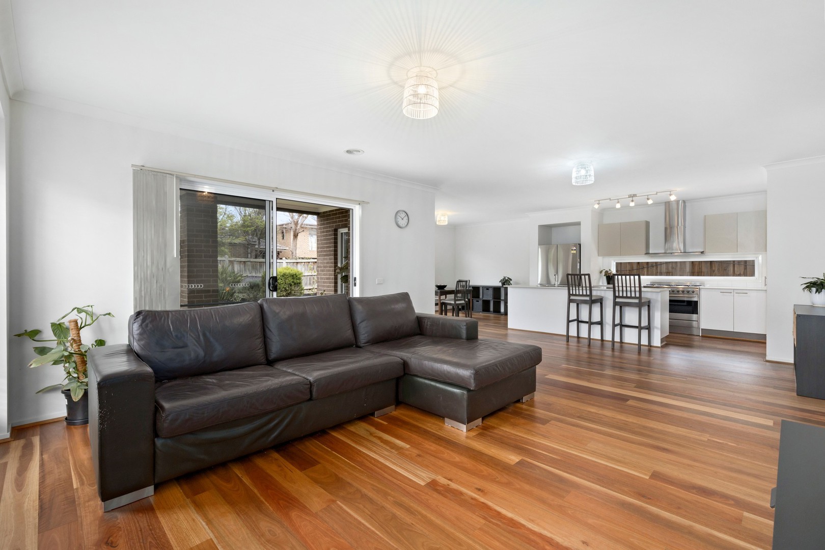 6 Statesman Way, Point Cook, VIC 3030, Point Cook - Thumbnail 7