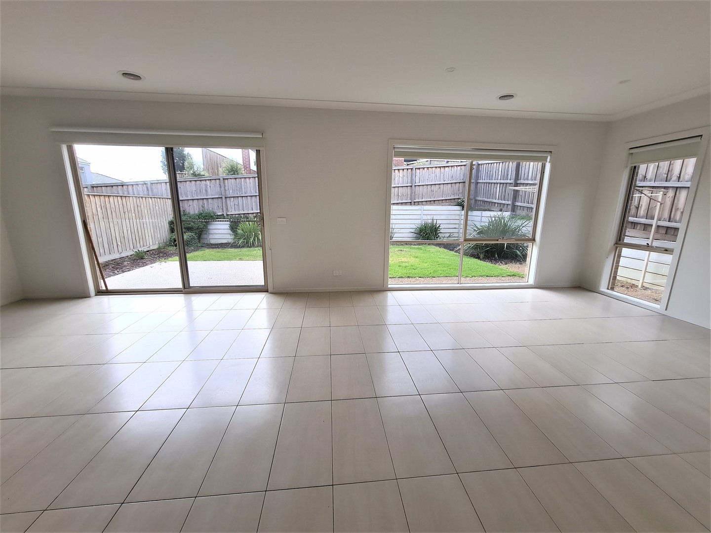 6 Stature  Street, Doreen, VIC 3754 - Thumbnail 1 - 29/06/2022