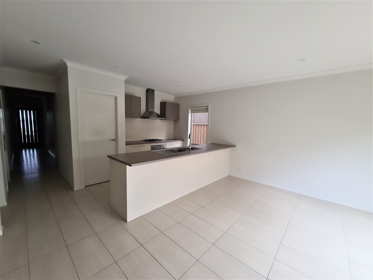 6 Stature  Street, Doreen, VIC 3754 - Thumbnail 2 - 29/06/2022