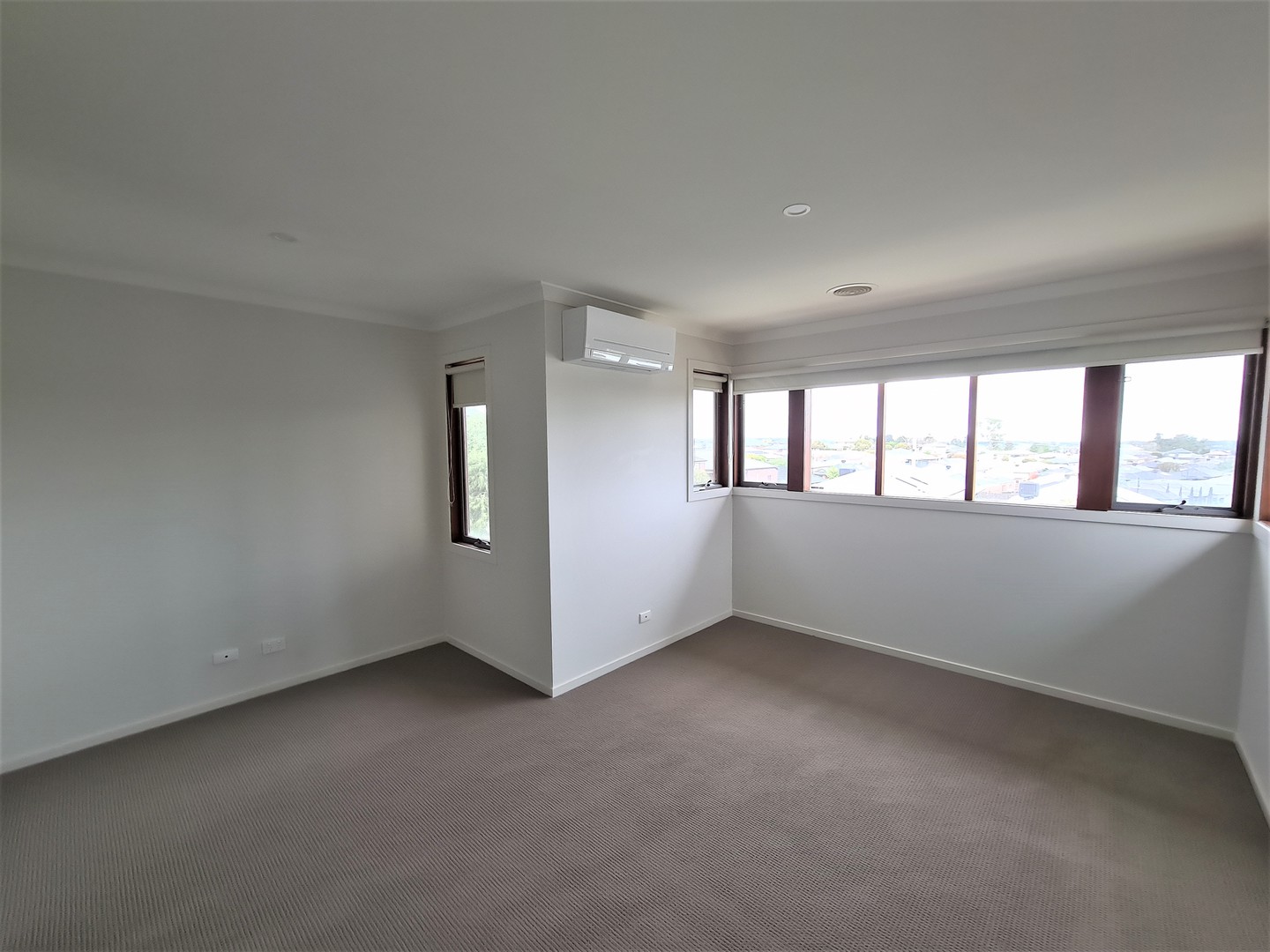 6 Stature  Street, Doreen, VIC 3754, Doreen - Thumbnail 4