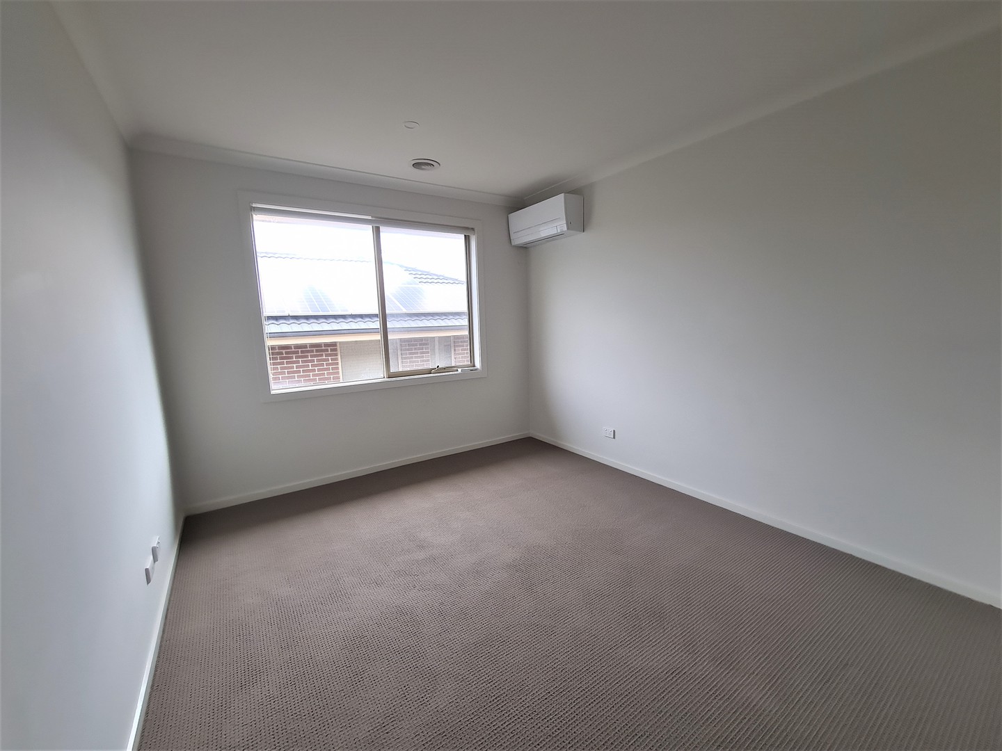6 Stature  Street, Doreen, VIC 3754, Doreen - Thumbnail 5