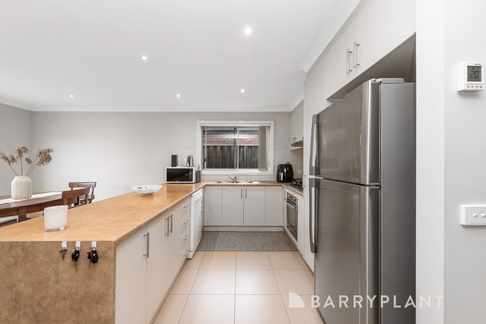 6 Stefan Drive, Harkness, VIC 3337, Harkness - Thumbnail 3