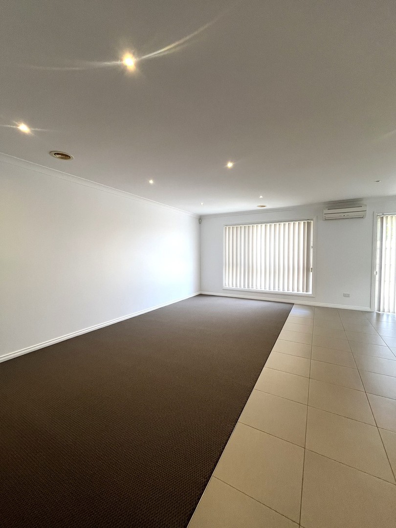 6 Stefan Drive, Harkness, VIC 3337, Harkness - Thumbnail 5