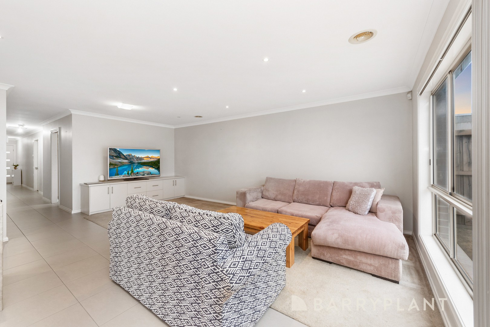 6 Stefan Drive, Harkness, VIC 3337, Harkness - Thumbnail 6